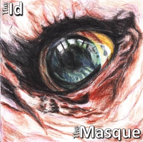 The Id – The Masque (2016)