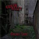 Crash Alley  - Cherry Lane