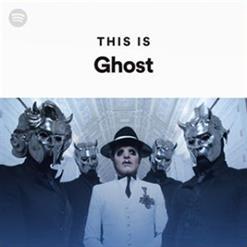 Ghost [Sweden] - This Is Ghost (2019)