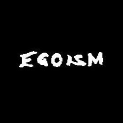 Egoism - Audio 8