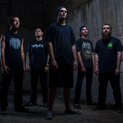 Empathy - Traitors